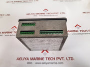 Epcos Br6000-r12 Power Factor Controller B44066-r6012-e230 30-300V 50/60Hz