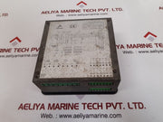 Epcos Br6000-r12 Power Factor Controller B44066-r6012-e230 30-300V 50/60Hz