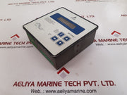 Epcos Br6000-r12 Power Factor Controller B44066-r6012-e230 30-300V 50/60Hz