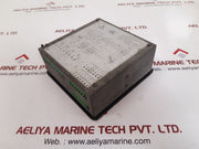 Epcos Br6000-r12 Power Factor Controller B44066-r6012-e230 30-300V 50/60Hz