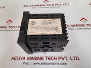 Chromalox 2104-ro100 Temperature Controller 0027-01038