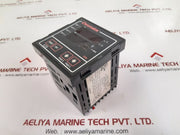 Chromalox 2104-ro100 Temperature Controller 0027-01038