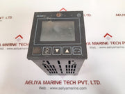 Pma Ks94 Temperature Process Controller 9407 924 00101