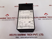 Pma Ks94 Temperature Process Controller 9407 924 00101