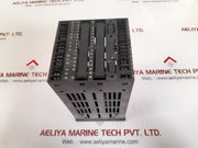 Pma Ks94 Temperature Process Controller 9407 924 00101