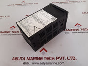 Pma Ks94 Temperature Process Controller 9407 924 00101