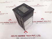 Pma Ks94 Temperature Process Controller 9407 924 00101