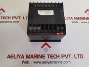 Selec Dtc303 Digit Programmable Economical Temperature Controller/Indicator
