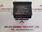 Selec Dtc303 Digit Programmable Economical Temperature Controller/Indicator