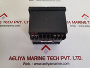 Selec Dtc303 Digit Programmable Economical Temperature Controller/Indicator