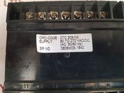 Selec Dtc303 Digit Programmable Economical Temperature Controller/Indicator