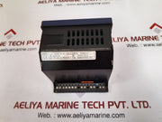 Jumo itron 04 regulator controller 702044/88-888-000-23/061.210