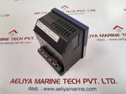 Jumo itron 04 regulator controller 702044/88-888-000-23/061.210