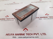 Beka Associates Ba328C 4 1/2 Digit Display Indicator 4/20 Ma