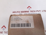 Jumo Itron 04 Display Temperature Controller 702044/88-888-888-23/000