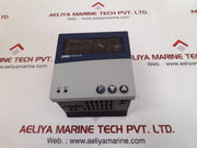 Jumo Itron 04 Display Temperature Controller 702044/88-888-888-23/000