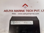 Jumo Itron 04 Display Temperature Controller 702044/88-888-888-23/000
