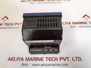 Jumo Itron 04 Display Temperature Controller 702044/88-888-888-23/000