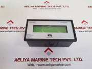 measurement technology mtl644