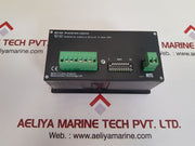 measurement technology mtl644