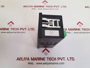 measurement technology mtl644