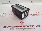 measurement technology mtl644
