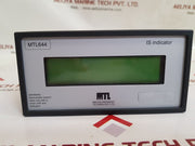 measurement technology mtl644