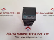Yokogawa Up150 Program Temperature Controller 100-240Vac 50/60Hz