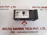 Yokogawa Up150 Program Temperature Controller 100-240Vac 50/60Hz