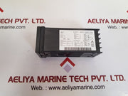 Yokogawa Up150 Program Temperature Controller 100-240Vac 50/60Hz