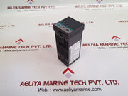 Yokogawa Up150 Program Temperature Controller 100-240Vac 50/60Hz