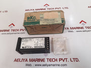 Rkc instrument cb100 temperature controller fk07-m*nn-nn/a/y