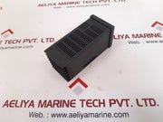 Rkc instrument cb100 temperature controller fk07-m*nn-nn/a/y