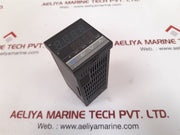 Rkc instrument cb100 temperature controller fk07-m*nn-nn/a/y