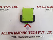 Tele Dte2W Multi Function Time Delay Relay 5A 250V
