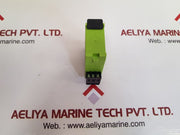 Tele Dte2W Multi Function Time Delay Relay 5A 250V