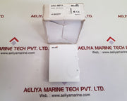 Belimo Cfu-m211 Mechanical Thermostat Ac220..240V 50/60Hz