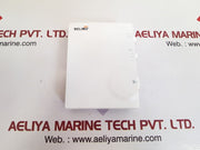 Belimo Cfu-m211 Mechanical Thermostat Ac220..240V 50/60Hz