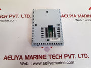 Belimo Cfu-m211 Mechanical Thermostat Ac220..240V 50/60Hz