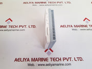 Belimo Cfu-m211 Mechanical Thermostat Ac220..240V 50/60Hz