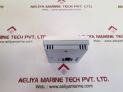 Belimo Cfu-m211 Mechanical Thermostat Ac220..240V 50/60Hz