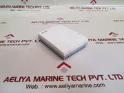 Belimo Cfu-m211 Mechanical Thermostat Ac220..240V 50/60Hz