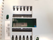 Belimo Cfu-m211 Mechanical Thermostat Ac220..240V 50/60Hz