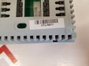 Belimo Cfu-m211 Mechanical Thermostat Ac220..240V 50/60Hz