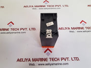 E.Dold & Sohne Ba9039.12 Thermistor-motor Protection Relay 220-240V