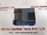 Siemens 7Pu4040-4An20 Delay Timer Relay 200/240V 50/60Hz
