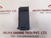 Siemens 7Pu4040-4An20 Delay Timer Relay 200/240V 50/60Hz