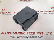 Siemens 7Pu4040-4An20 Delay Timer Relay 200/240V 50/60Hz