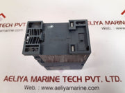 Siemens 7Pu4040-4An20 Delay Timer Relay 200/240V 50/60Hz