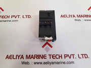 Telemecanique lr2 d1322 thermal overload relay 023263